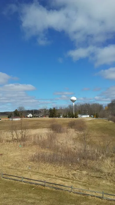 Saginaw Chippewa Indian Tribe Picture 1