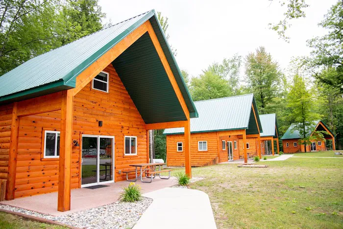 Mount Pleasant Resort Picture 6