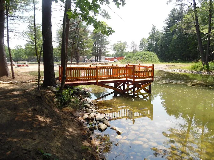 Mount Pleasant Resort Picture 7