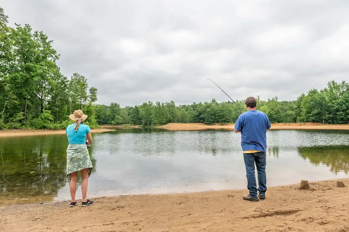 Mount Pleasant Resort Picture 3