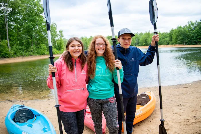 Mount Pleasant Resort Picture 8