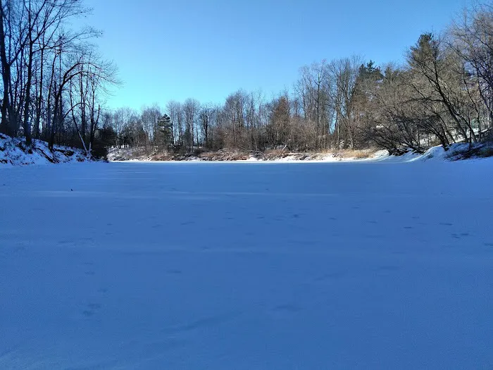 P.L. Graham Park / Campground Picture 4