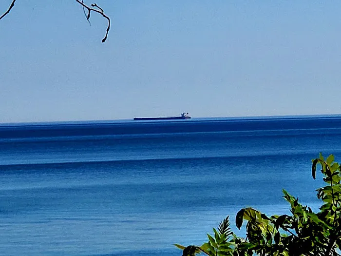 Sanilac County Lexington Park Campground Picture 1