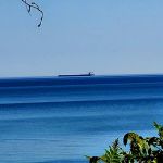 Sanilac County Lexington Park Campground