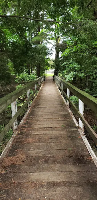 Sanilac County Lexington Park Campground Picture 7