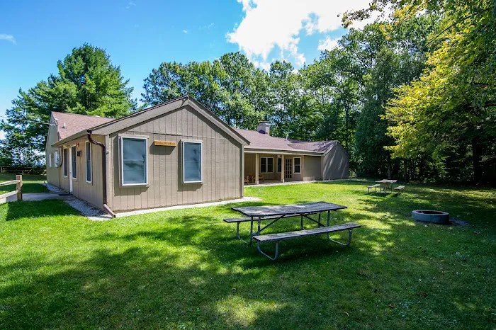 GSSEM Camp Playfair Picture 4