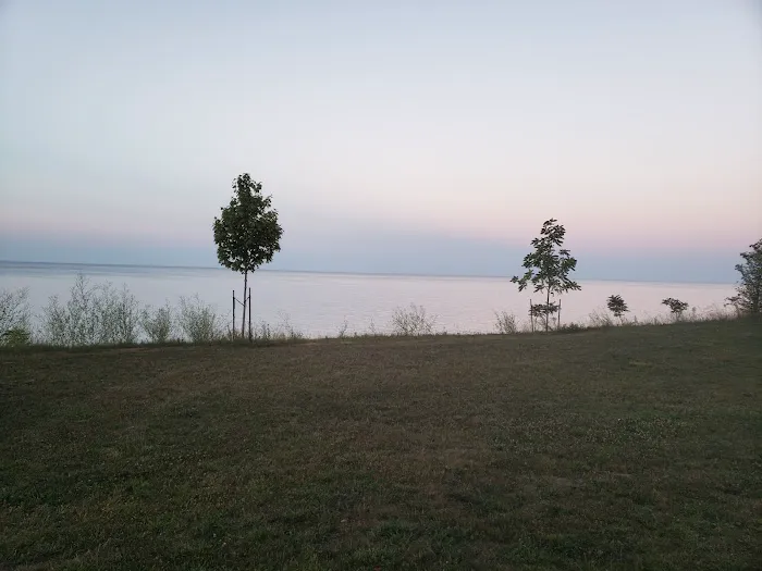 GSSEM Camp Playfair Picture 2