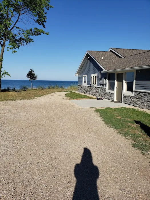 GSSEM Camp Playfair Picture 1