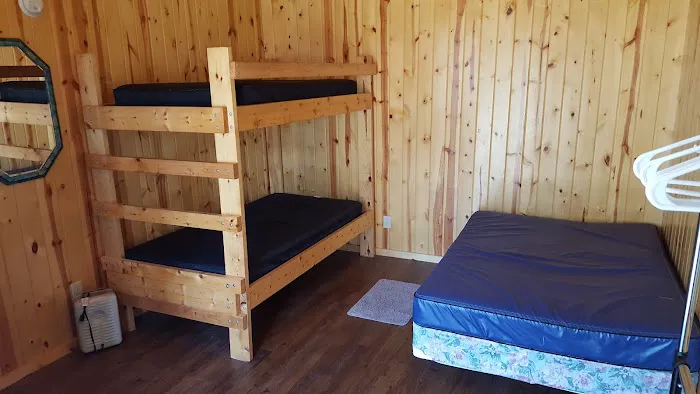 Sebewaing River Campground Picture 3