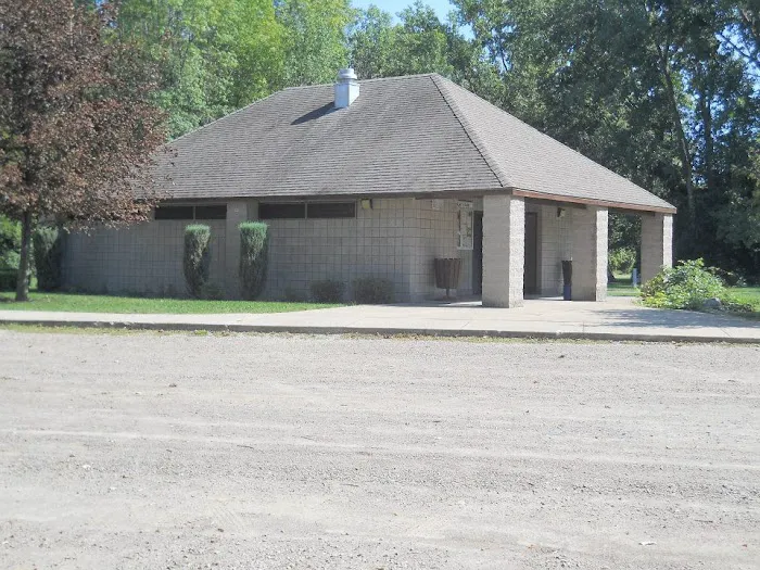 Sebewaing County Park Picture 7