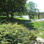 Sebewaing County Park