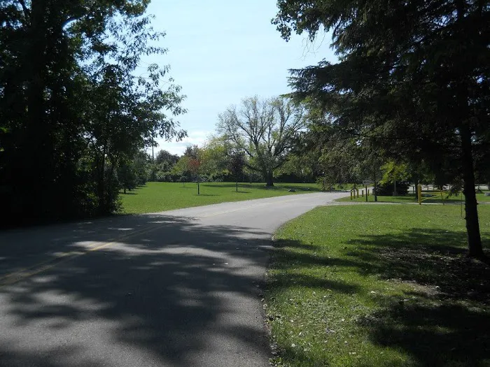 Sebewaing County Park Picture 5