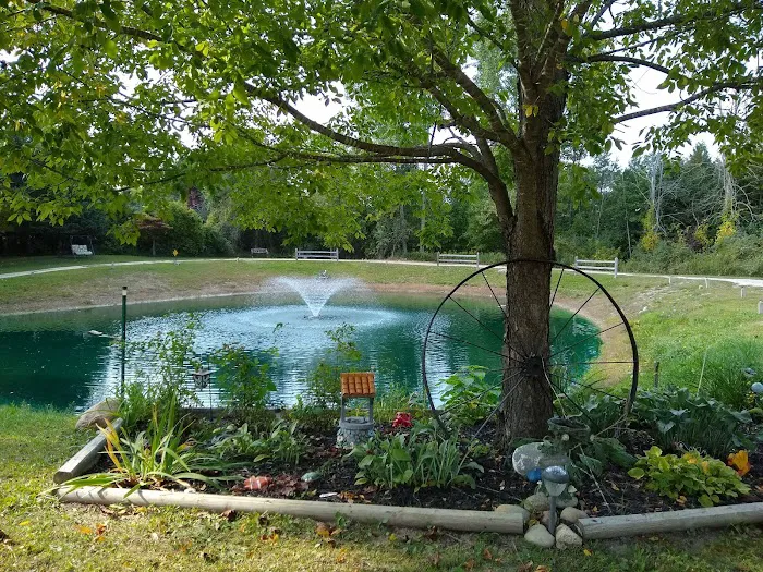 Windover Womens Resort Picture 4