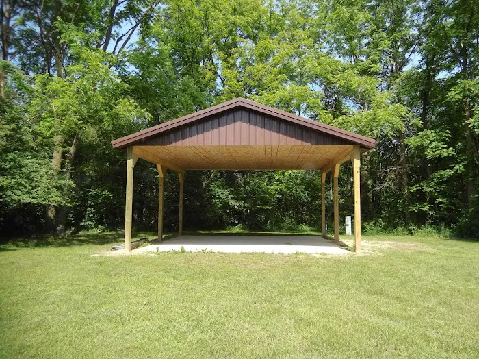 Windover Womens Resort Picture 6