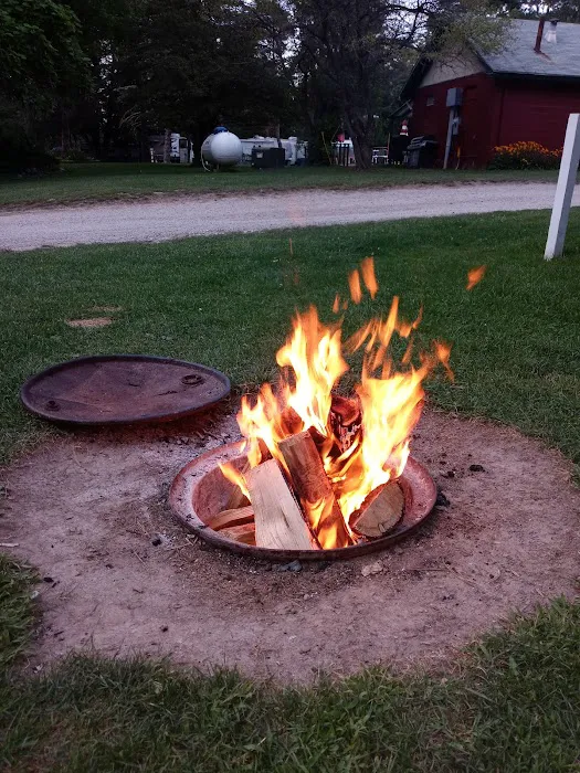 Windover Womens Resort Picture 9