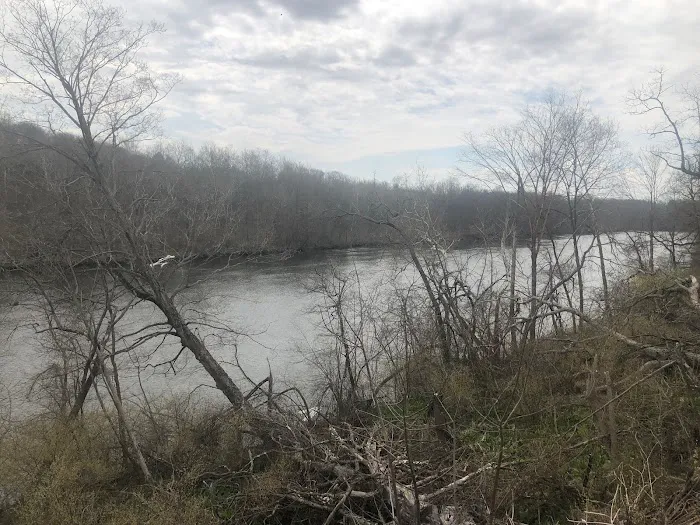 Redbud Trail Retreat Picture 1