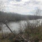 Redbud Trail Retreat