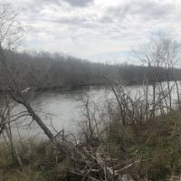 Redbud Trail Retreat ico