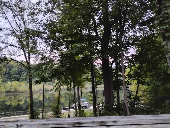 Bear Cave Camping Resort Picture 3