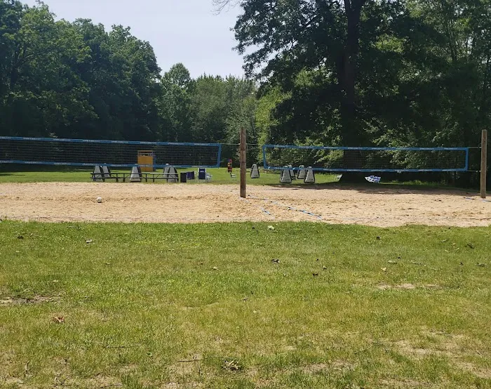 Life Action Camp Picture 5