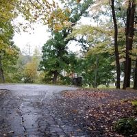 Life Action Camp ico