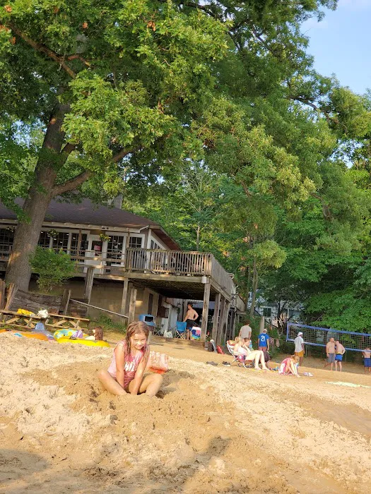 Fullers Resort and Campground Picture 9
