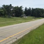 Mini Mountain Campground