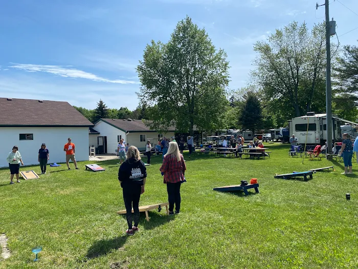 Camp S'more South Haven Picture 10