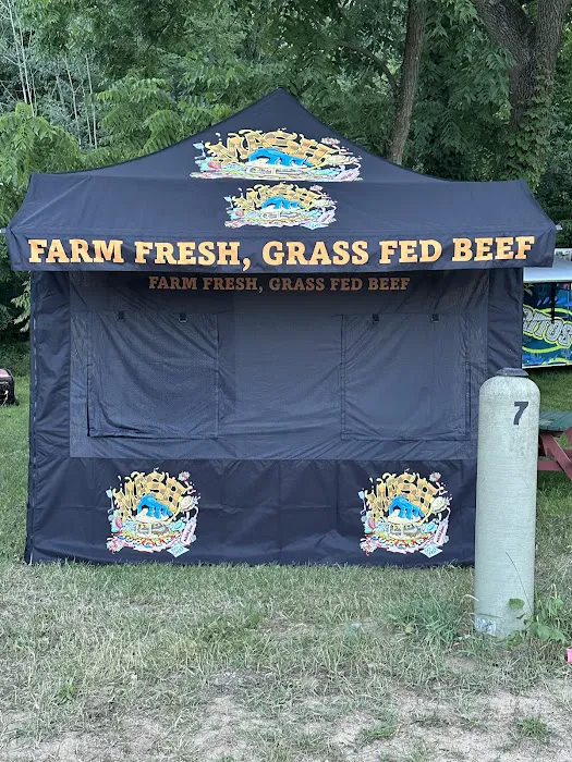 Wolverine Trails Picture 2