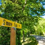 Coloma / St. Joseph KOA Holiday