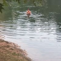 Dune Lake Campground ico