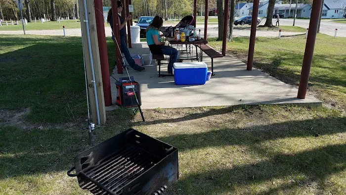 First Lake Park Picture 1