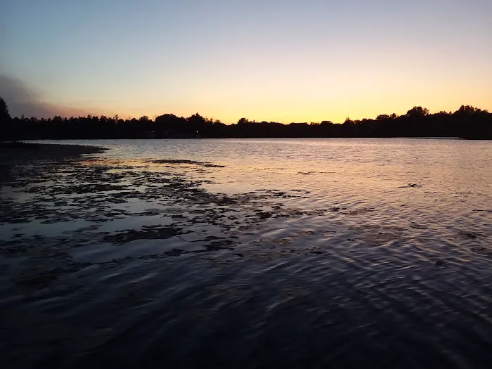 First Lake Park Picture 6