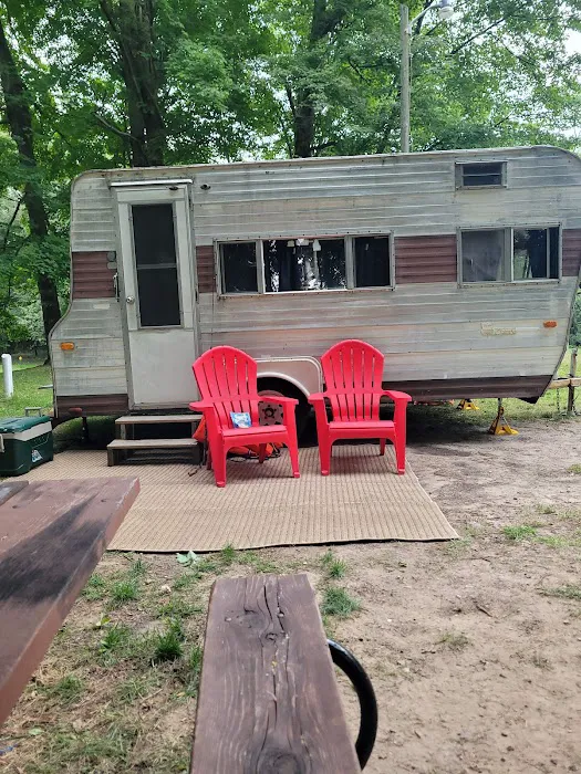 First Lake Park Picture 3