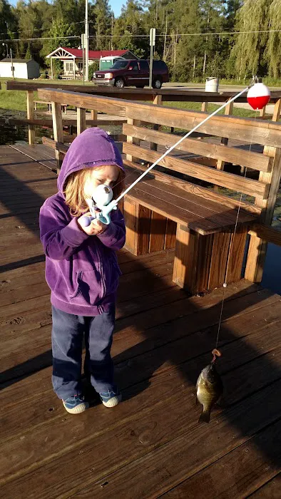 First Lake Park Picture 2