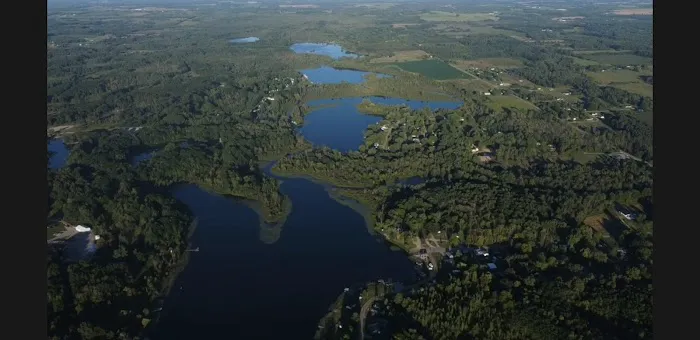 First Lake Park Picture 5