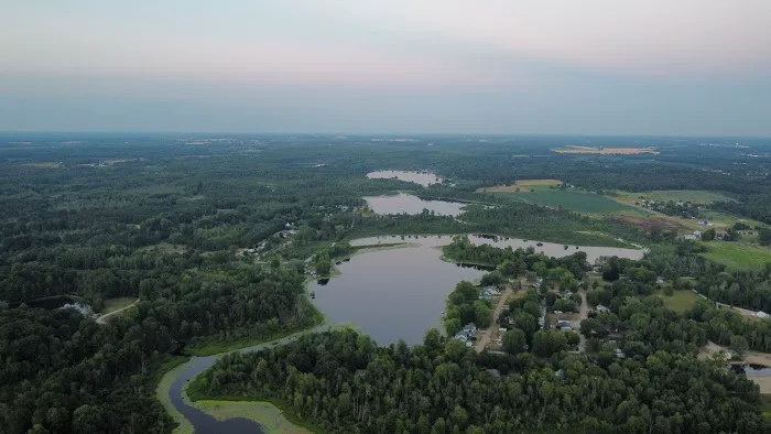 First Lake Park Picture 4