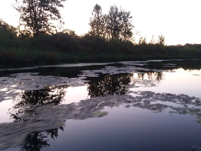 First Lake Park Picture 9