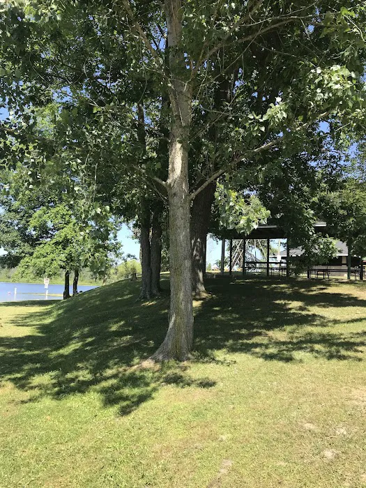 Belvidere Township Park Picture 3