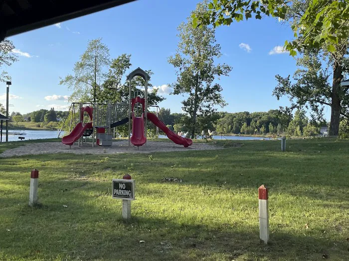 Belvidere Township Park Picture 6