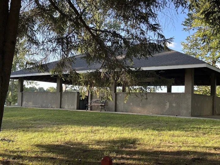 Belvidere Township Park Picture 1