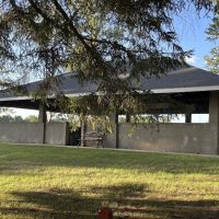 Belvidere Township Park ico