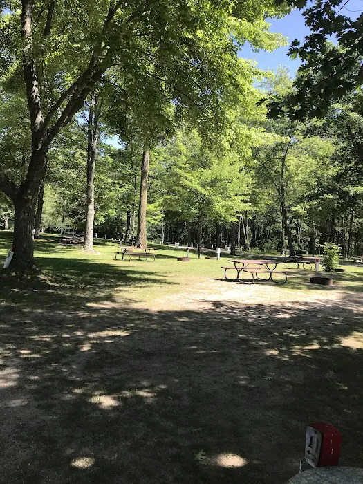 Belvidere Township Park Picture 5