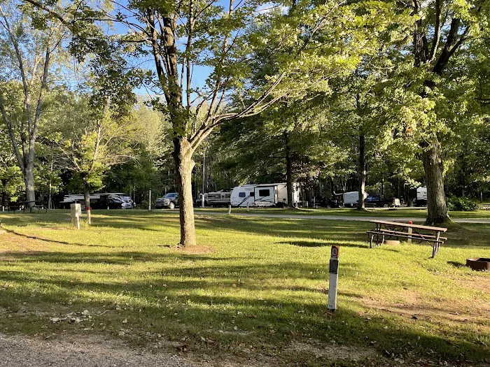 Belvidere Township Park Picture 9