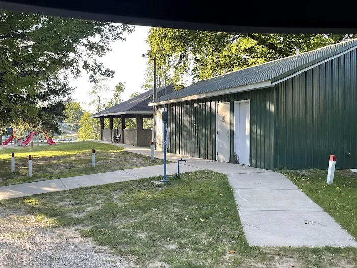 Belvidere Township Park Picture 4