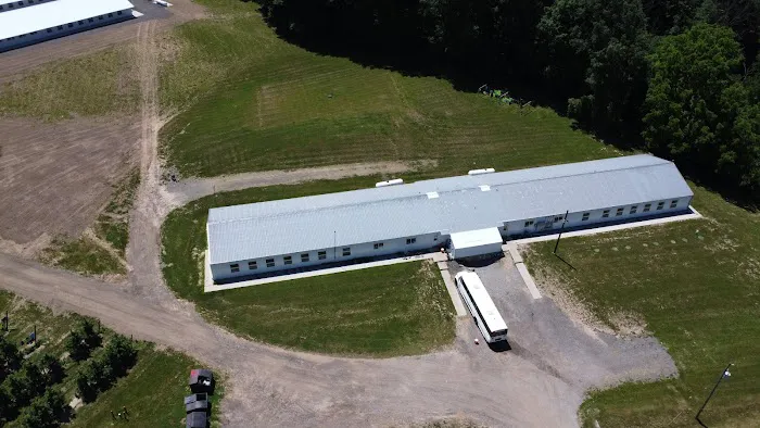 Campo Manzana Picture 3