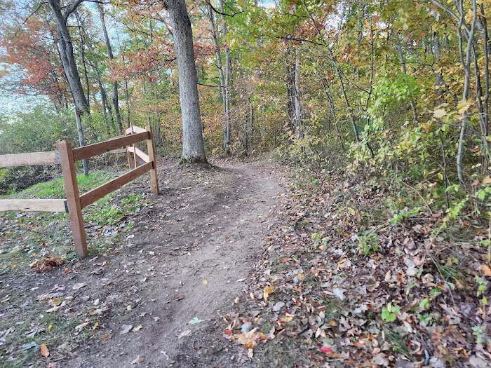 Poplar Campground Picture 4