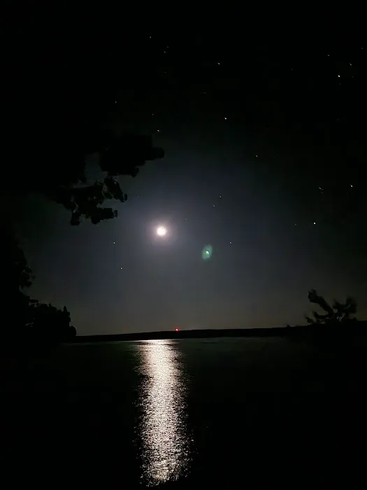 Poplar Campground Picture 3