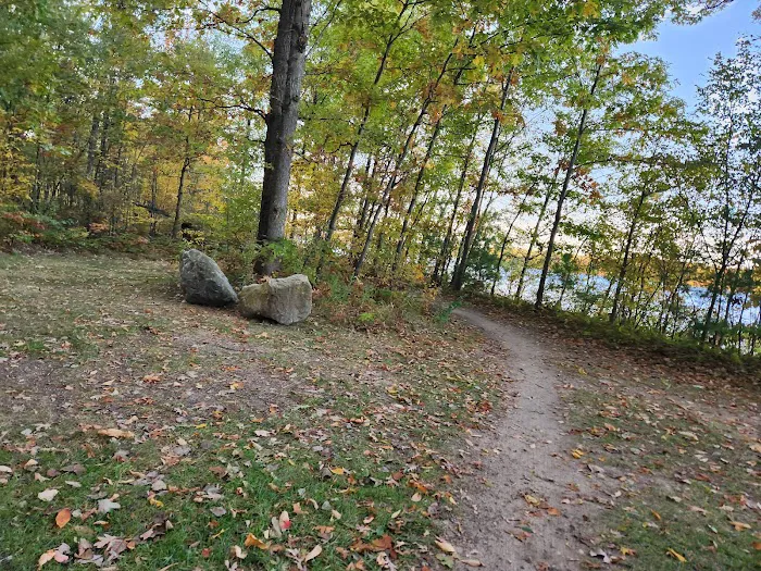 Poplar Campground Picture 7