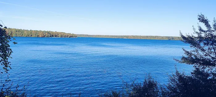 Poplar Campground Picture 8